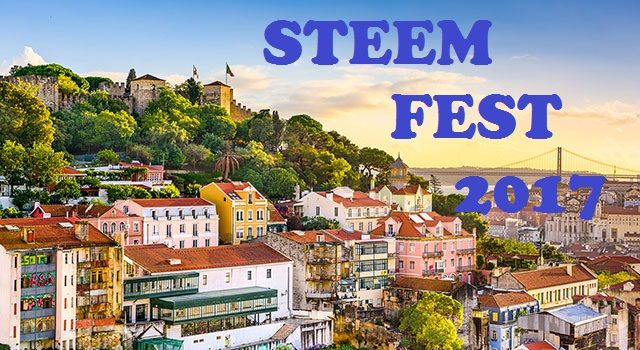 steemfest2mi30092017.png