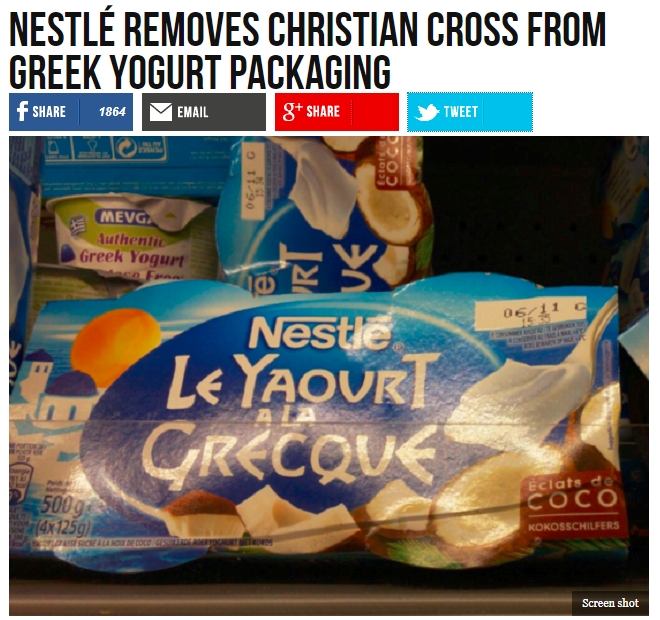 Nestle.jpg