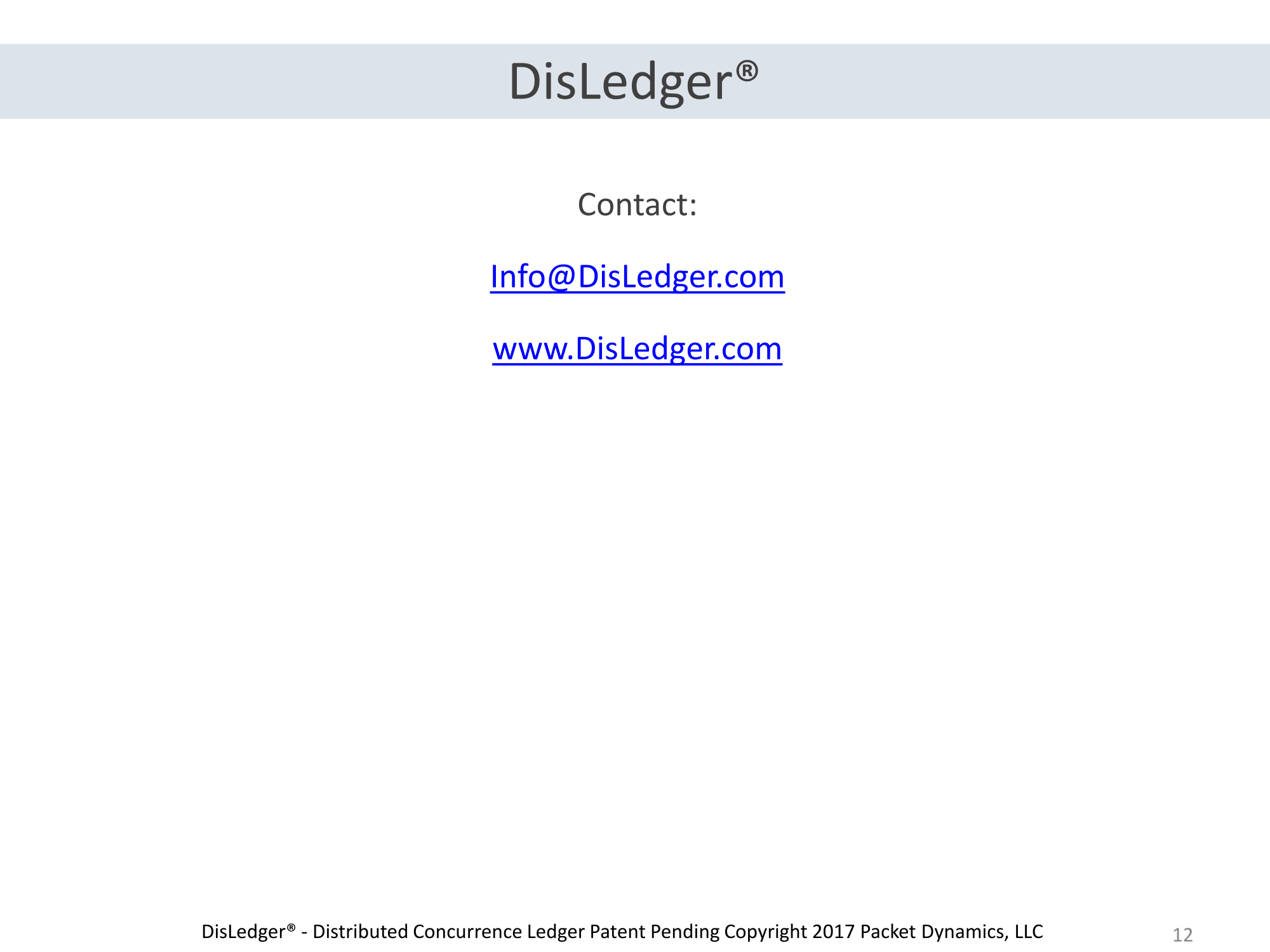 DisLedger_Overview-12.png