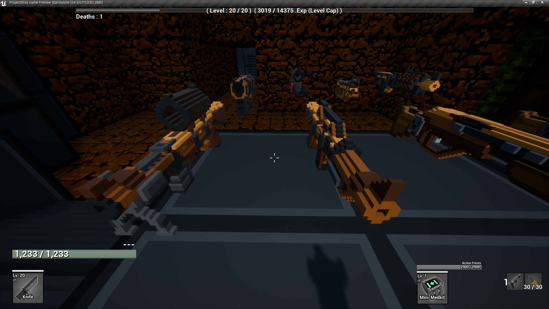 UE4Editor_2018-01-29_10-41-33.png