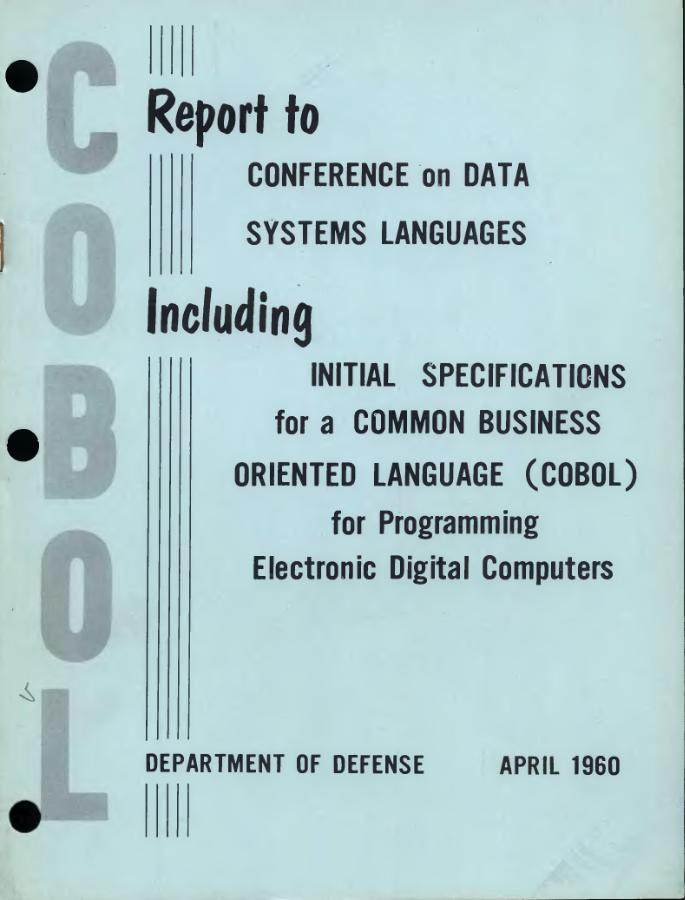COBOL_Report_Apr60.djvu.jpg