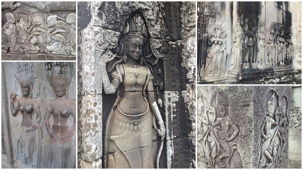 Bas-Reliefs Angkor.jpg