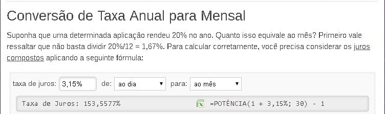 juros.JPG