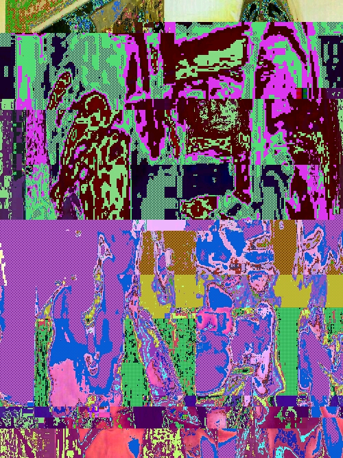 20170717225217_glitch.jpg