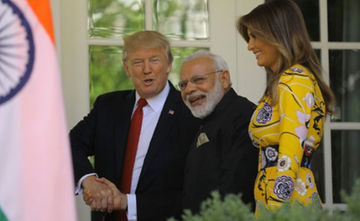 modi-trump-650_650x400_81498648938.jpg