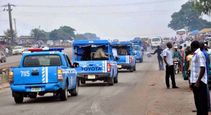 Federal-Road-Safety-Corps-FRSC-696x382.jpg