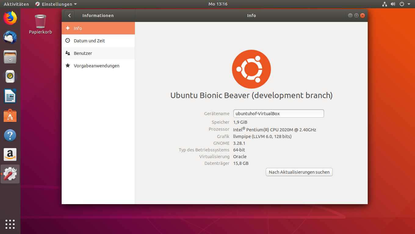 Ubuntu 18.04 Version.png