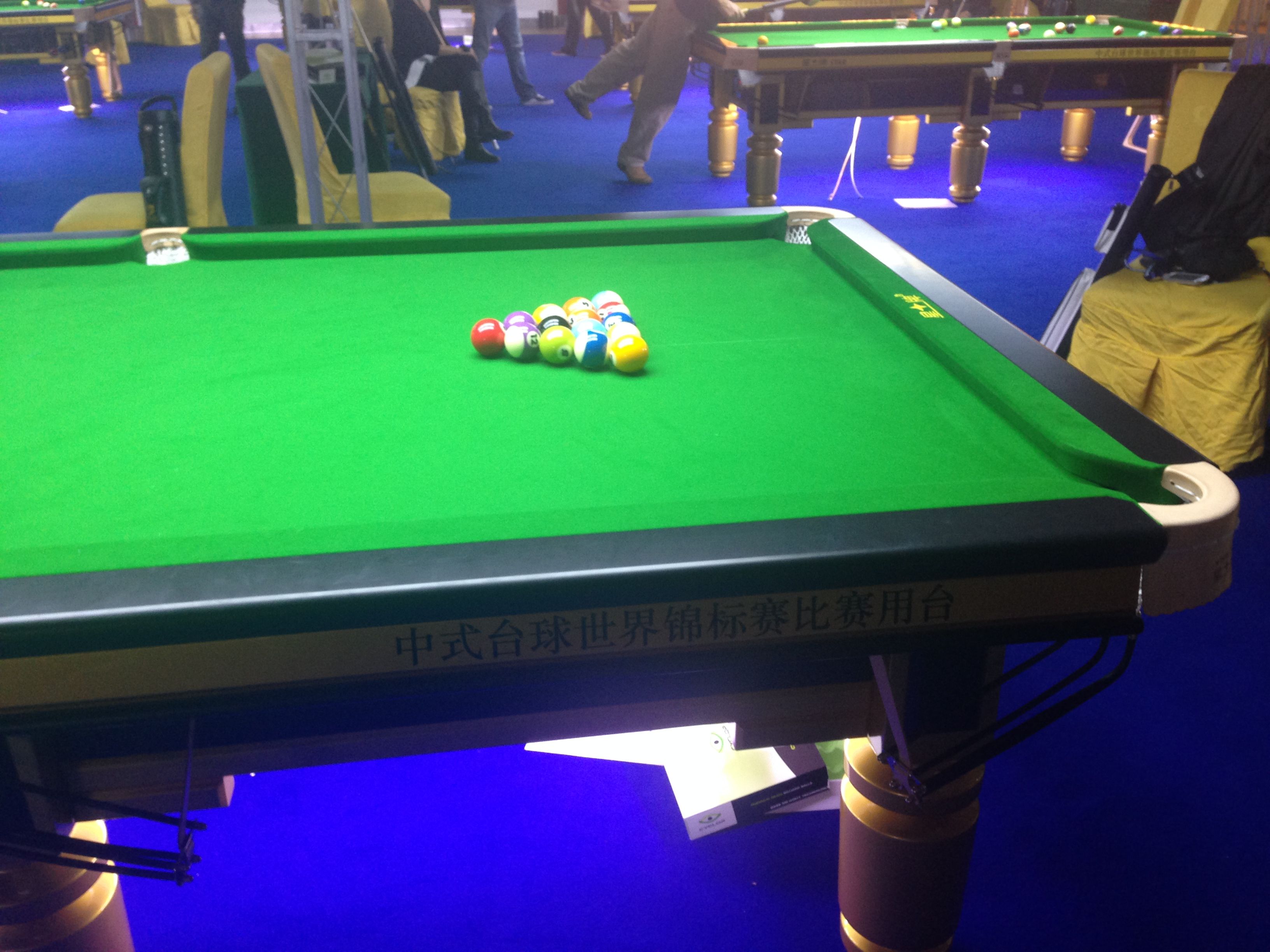 china-billiard-world-championship-8-ball-2015-star-table-cyclop-balls.jpg