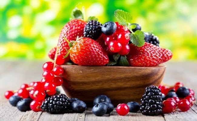 Berries7.jpg