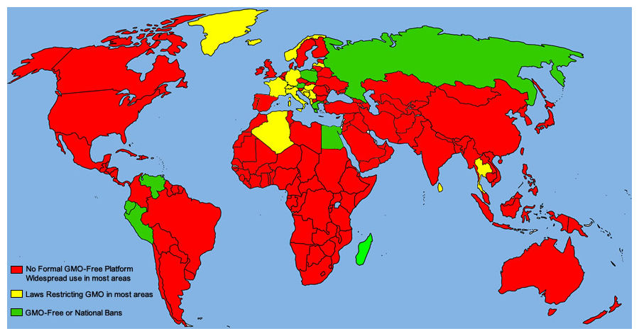 gmo_world_map_large.jpg