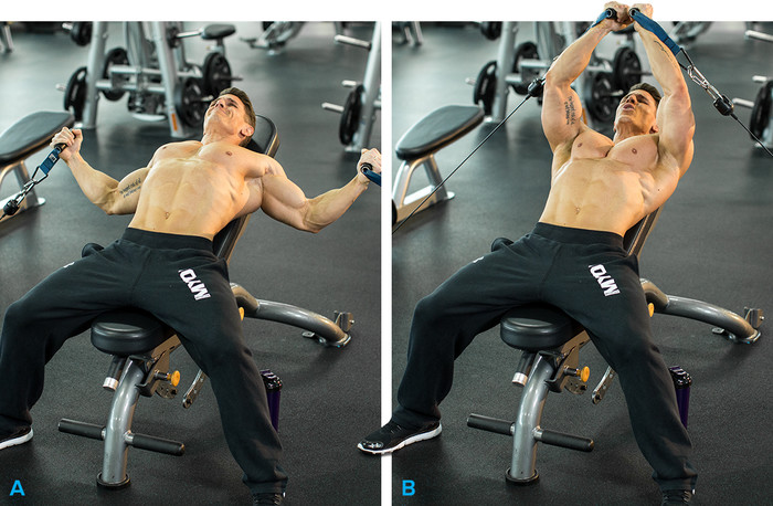 10-best-chest-exercises-for-building-muscle-v2-7-700xh.jpg