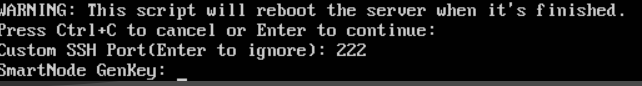 Vultr-8.png