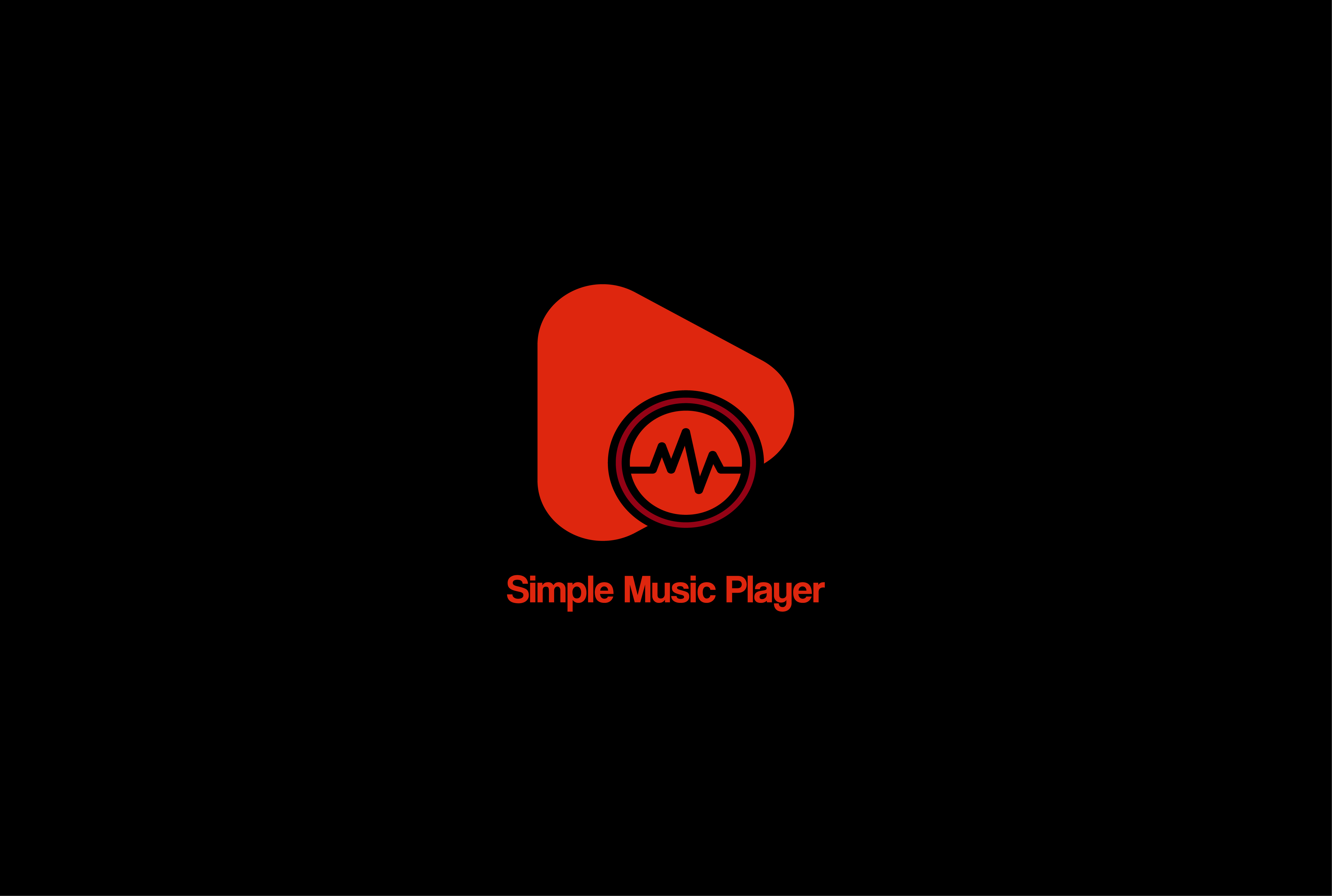 Simple Music Player-01.jpg