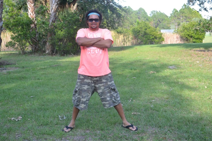 Craig Grant (131).jpg