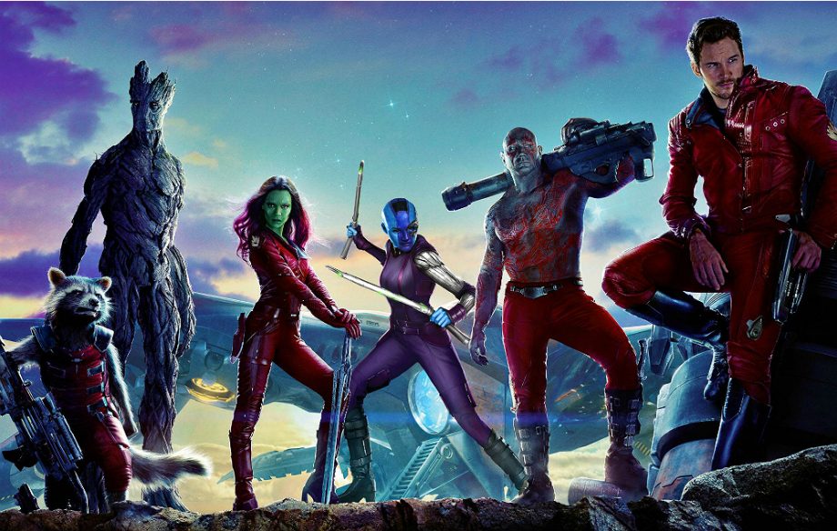 guardians_of_the_galaxyccast_1000-920x584.jpg