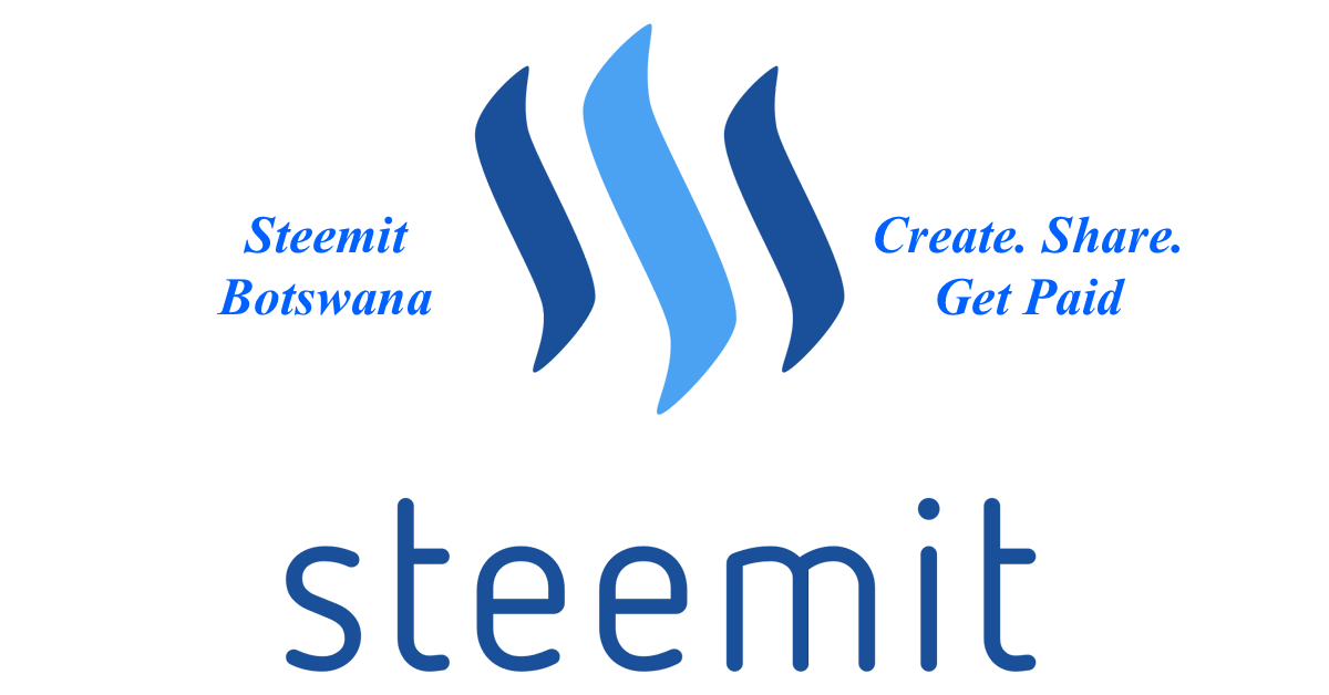 steemit.png