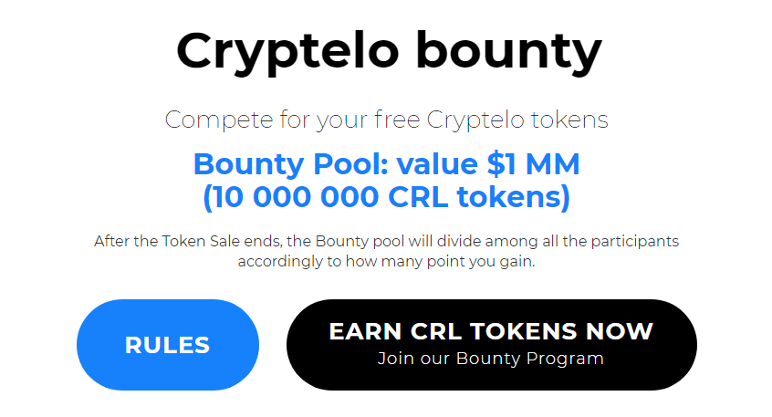 Cryptelo ICO Bounty.png