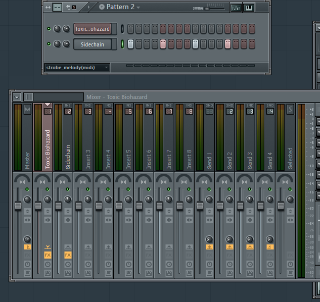 Screenshot (162).png