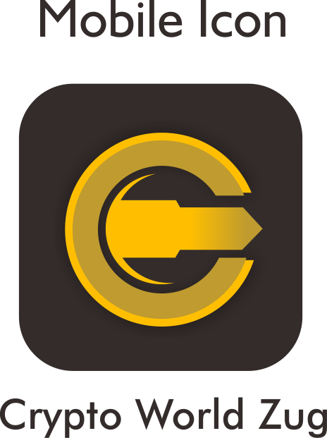 logo cryptob.png