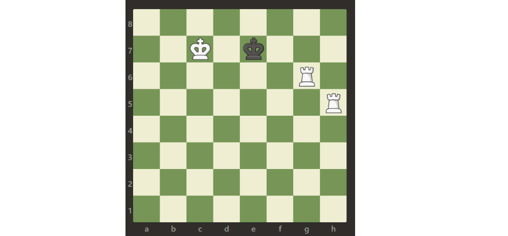 Ladder-Checkmate-7.jpg
