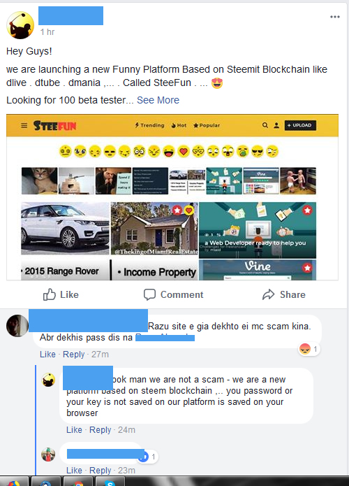 steemit-grouppost.jpg