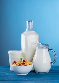 milk-1887237_640.jpg