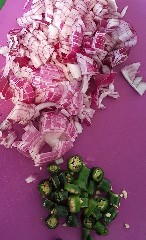 Ingredients.jpg