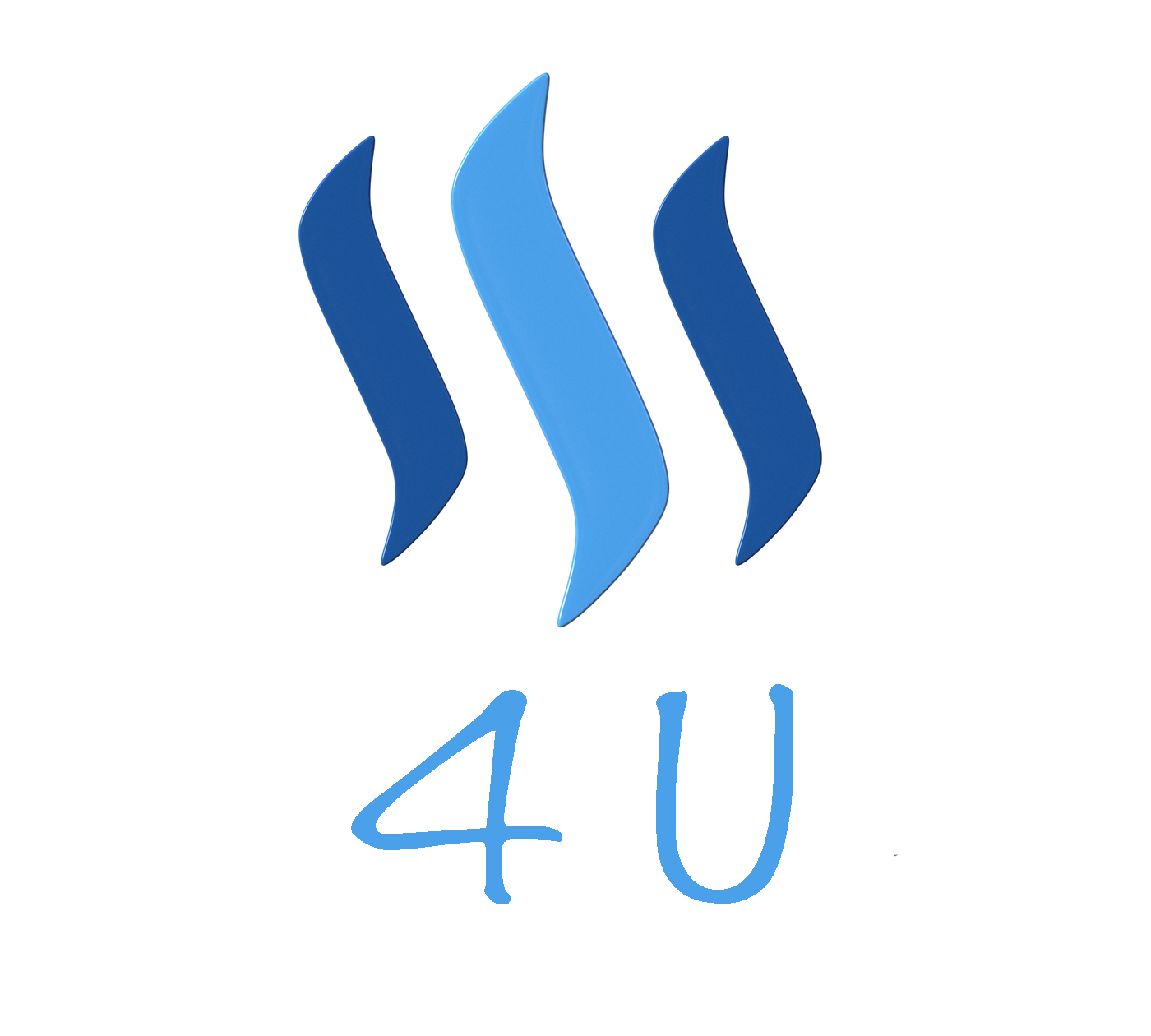 steemit-4u.png