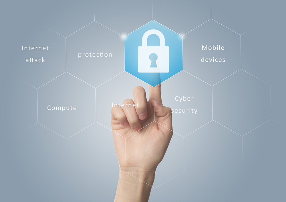 securitytoken.jpg