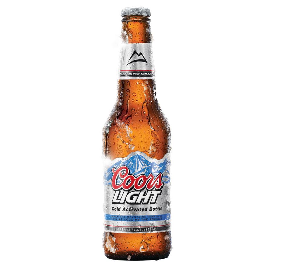 low-carb-beer-coors-light.jpg