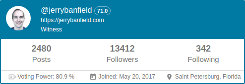 jerrybanfield-widget.png