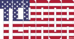 usa-terror.png