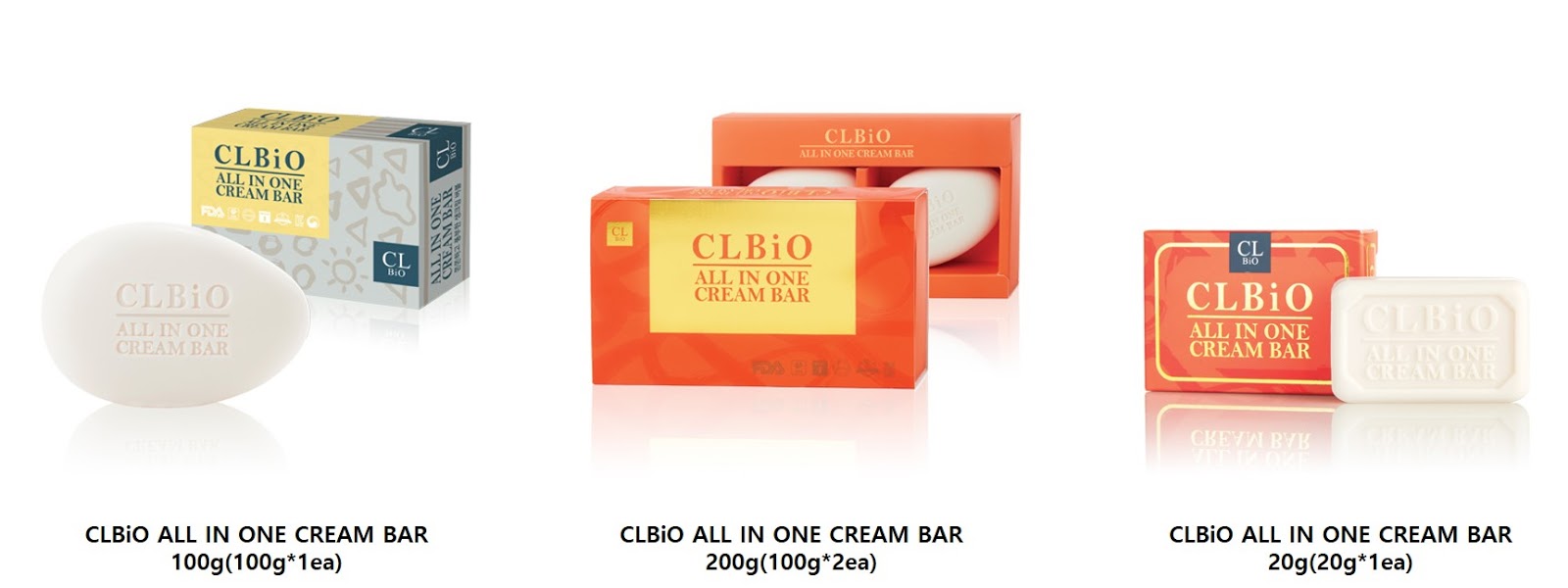 clbio all in one cream bar all.jpg