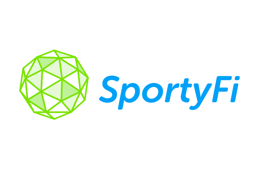 sportyfi-logo.png