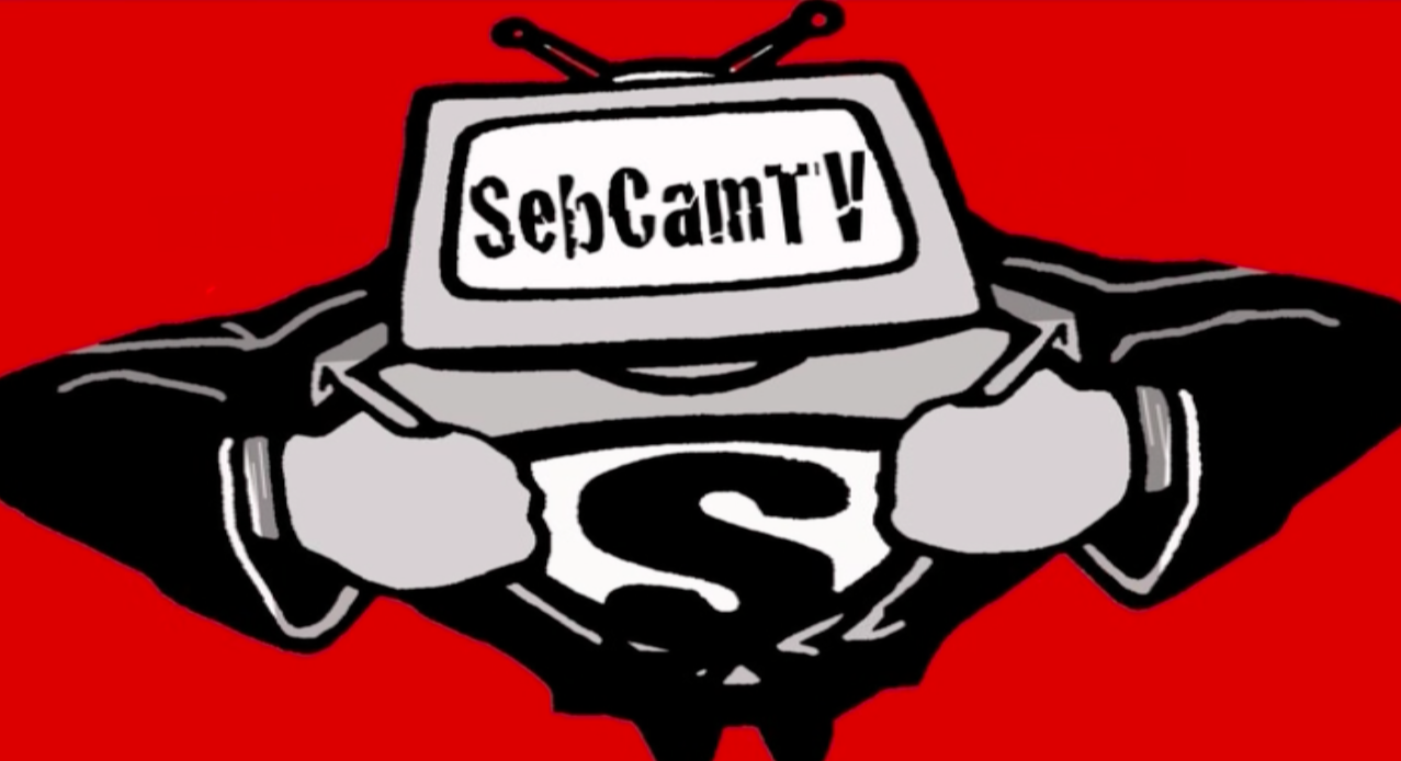 SEBCAMTV.png