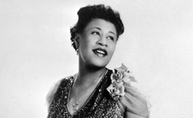 EllaFitzgerald.png