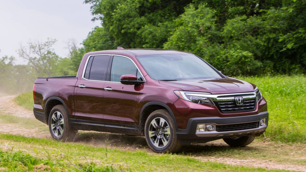 honda-ridgeline-2-1024x576.jpg