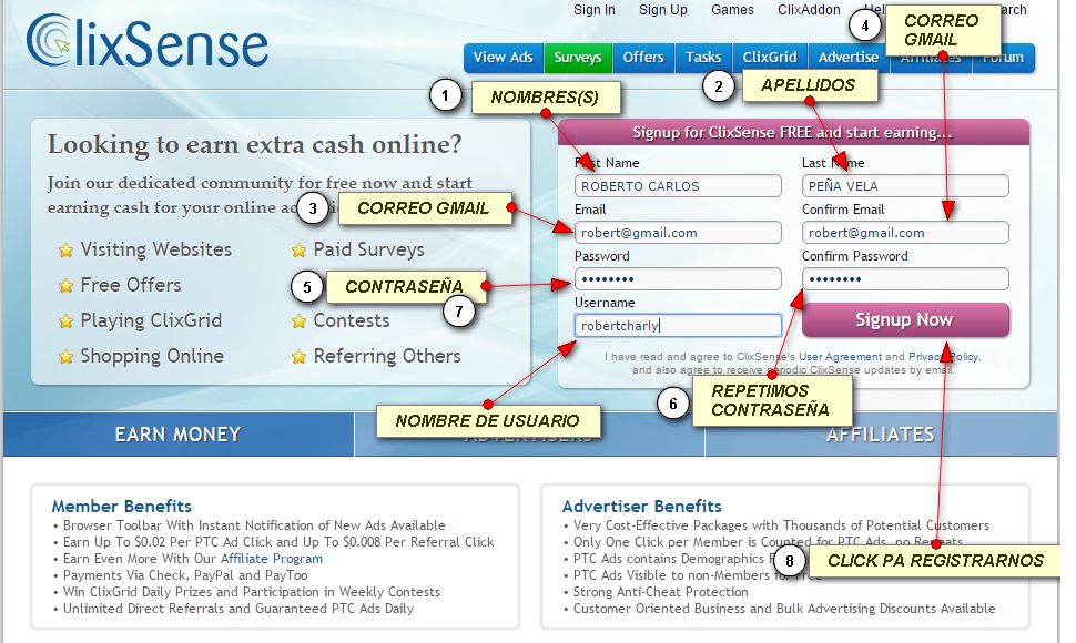 como-ganar-dinero-por-internet-facilmente-crear-cuenta-clixsense.jpg