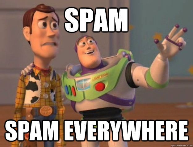 steem spam.jpg