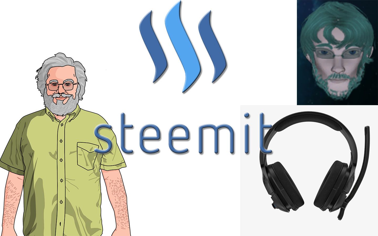 steemit.jpg