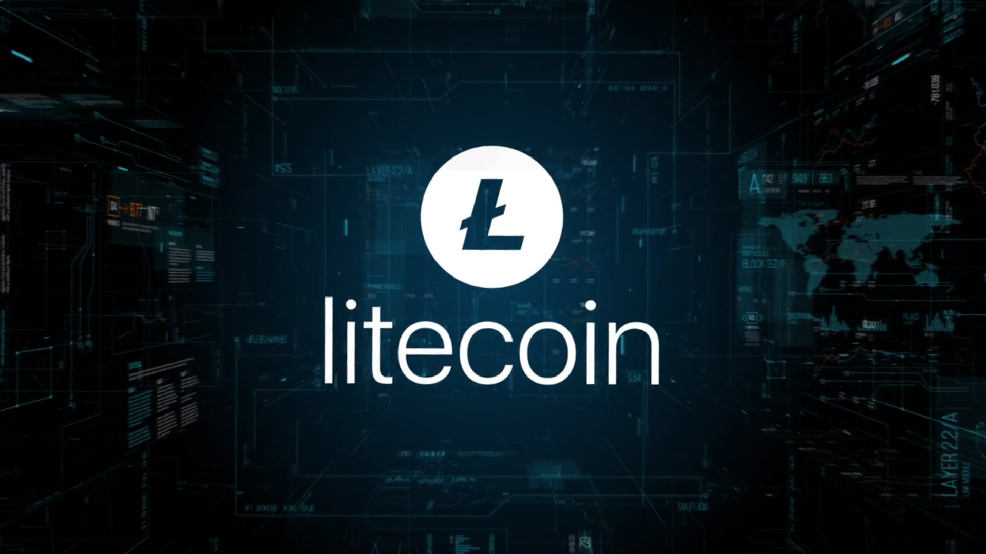 https steemit.com cryptocurrency cryptocoaster litecoin-cash