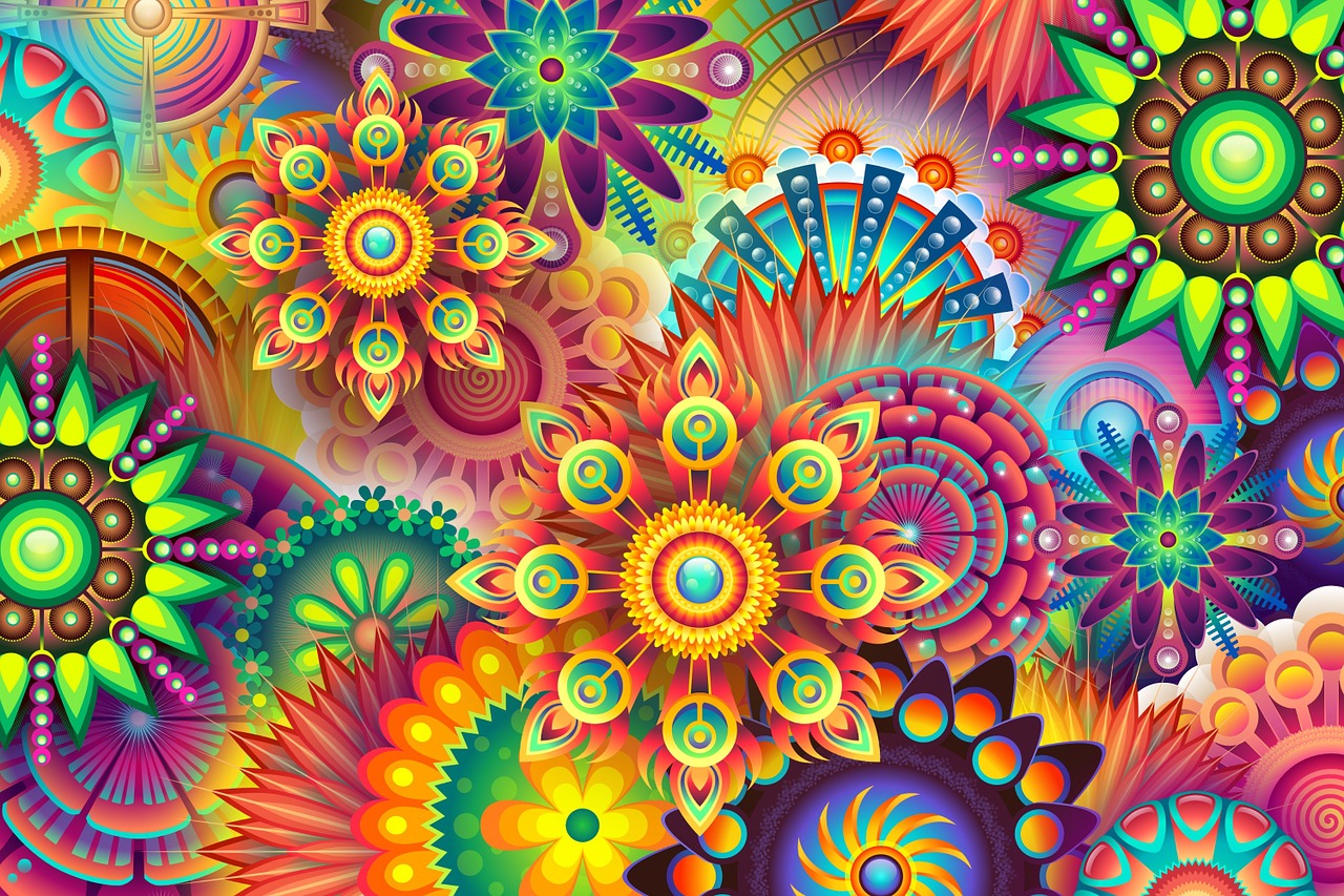 colorful-abstract-background-1084082_1280.jpg