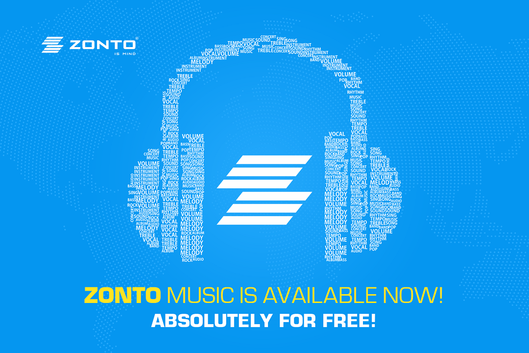 zonto music.png