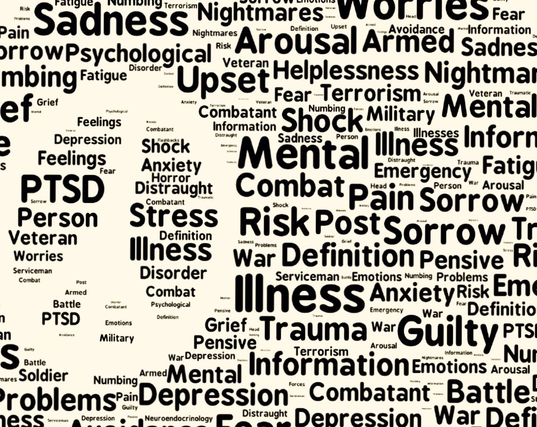 PTSD (1).jpg
