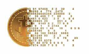 Bitcoin coin fading copy.jpeg