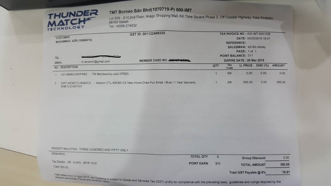 WhatsApp Image 2018-03-10 at 1.04.04 PM (5).jpeg