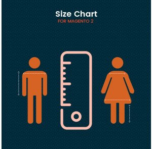 size-chart.jpg