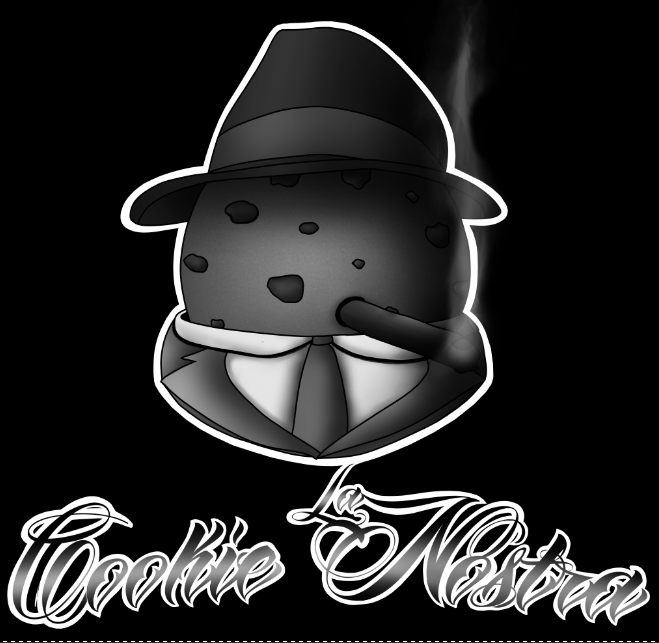 la_cookie_nostra_by_empyronaut-dbgvll4.png