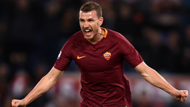 edin-dzeko-roma-sassuolo-serie-a_krxpo7yi4h8v1286frhiusks4.jpg