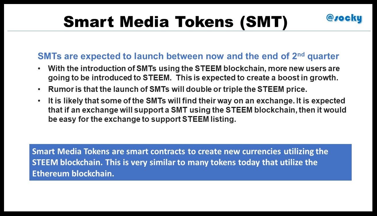 Slide12.JPG